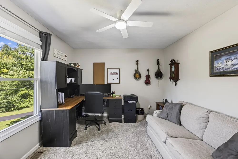 2600 Pine Valley Rd Cookeville, TN 38506