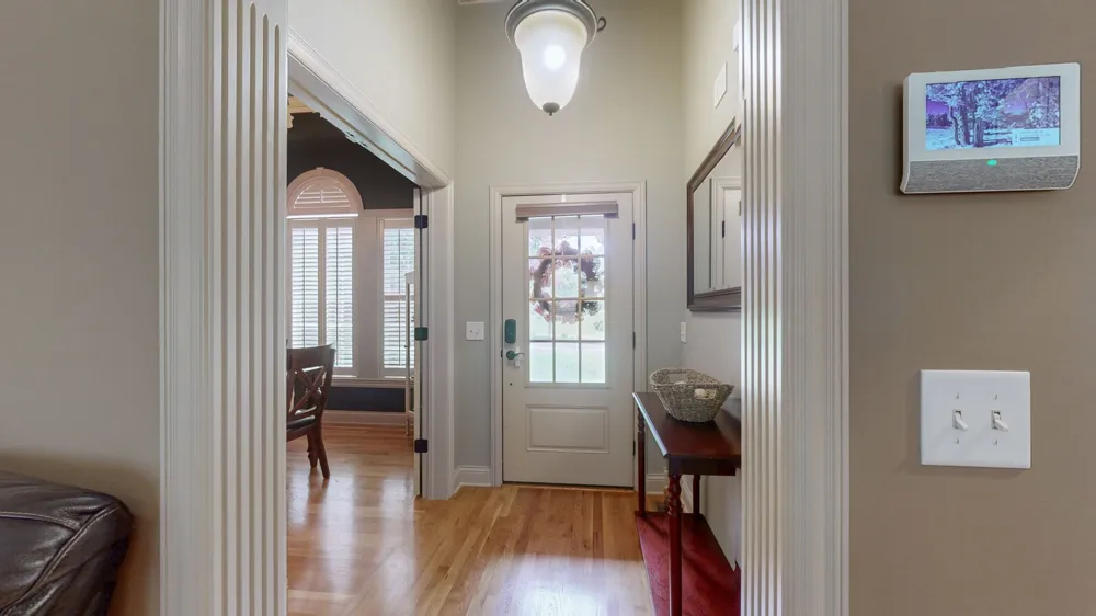 1007 Briarwood Dr Cottontown, TN 37048