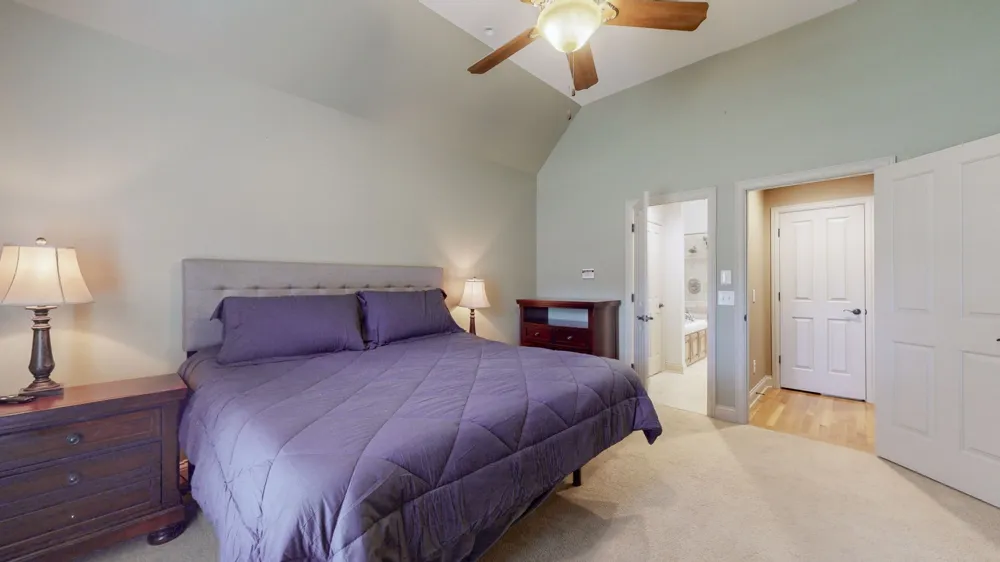 1007 Briarwood Dr Cottontown, TN 37048