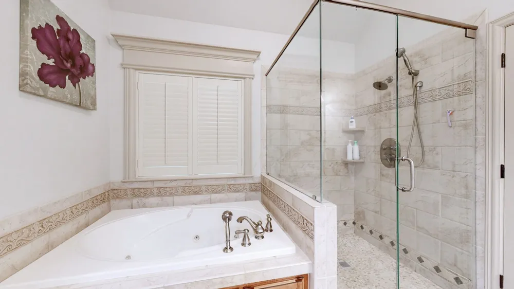 1007 Briarwood Dr Cottontown, TN 37048