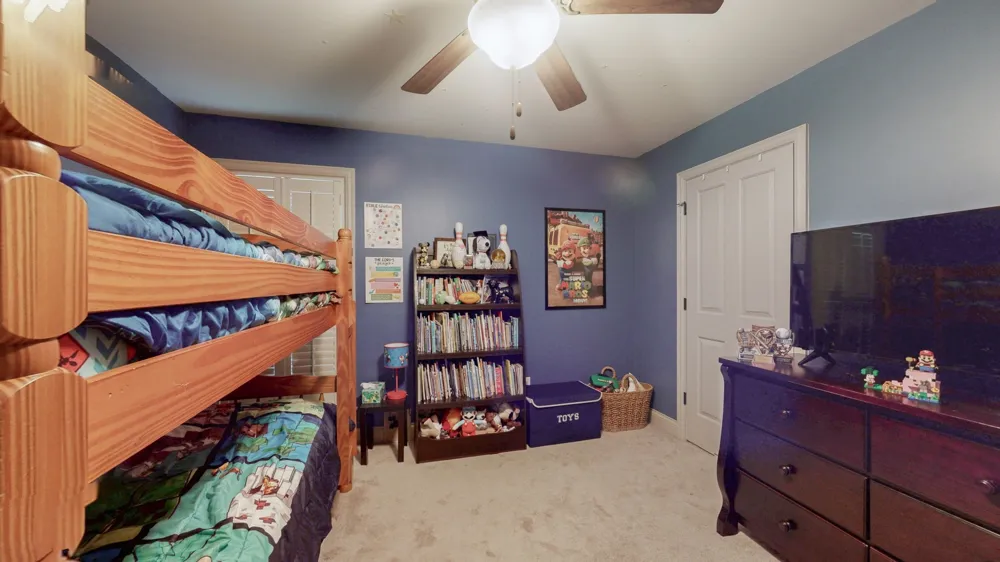 1007 Briarwood Dr Cottontown, TN 37048