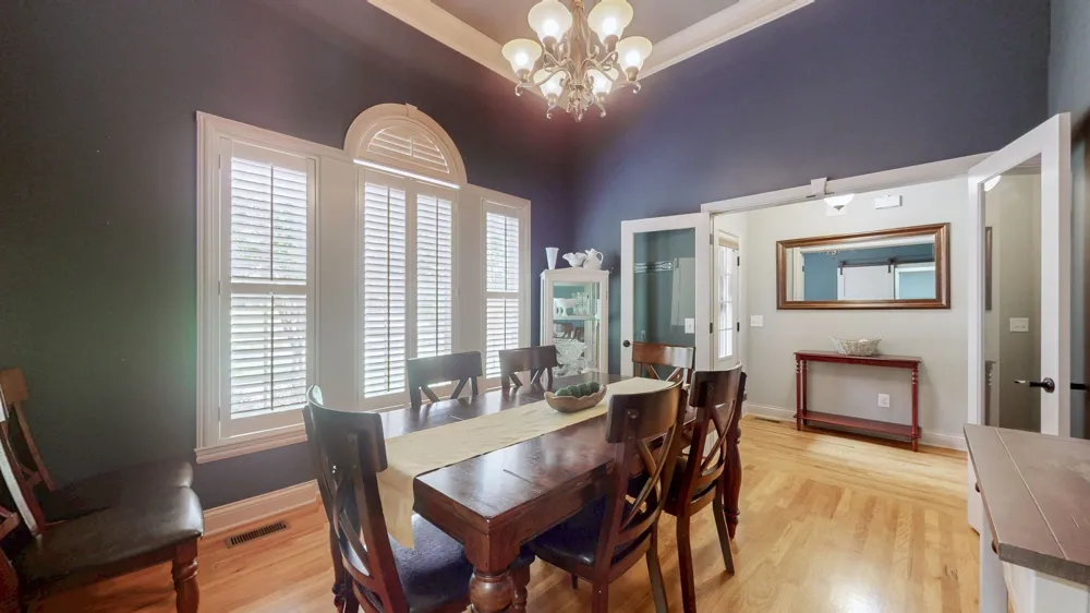 1007 Briarwood Dr Cottontown, TN 37048