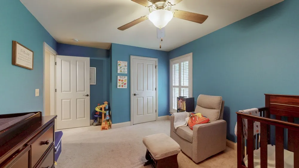 1007 Briarwood Dr Cottontown, TN 37048