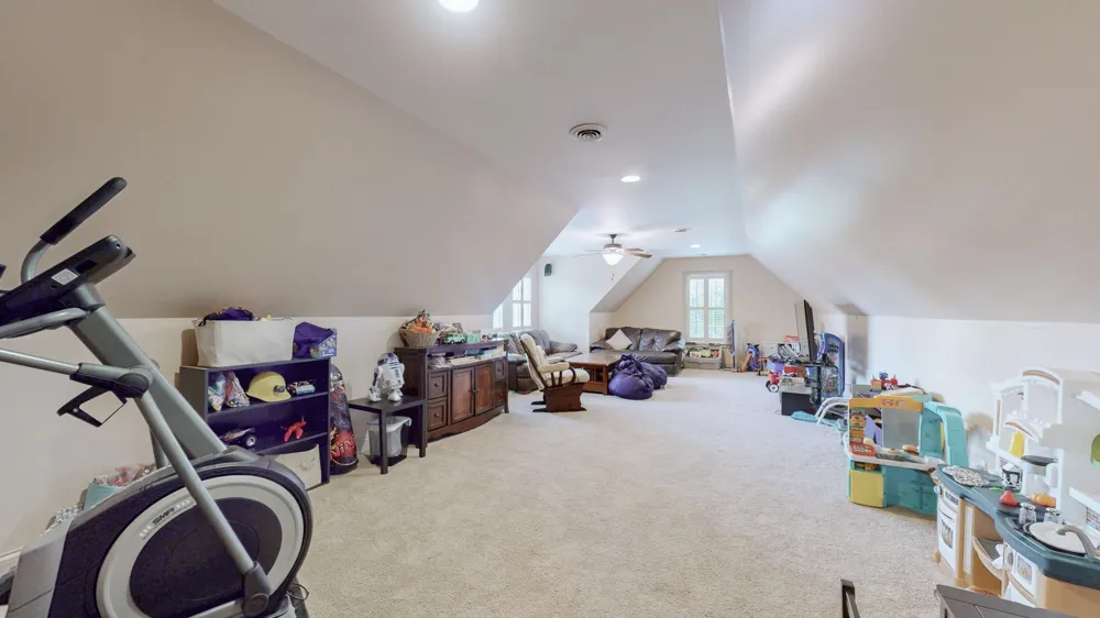 1007 Briarwood Dr Cottontown, TN 37048