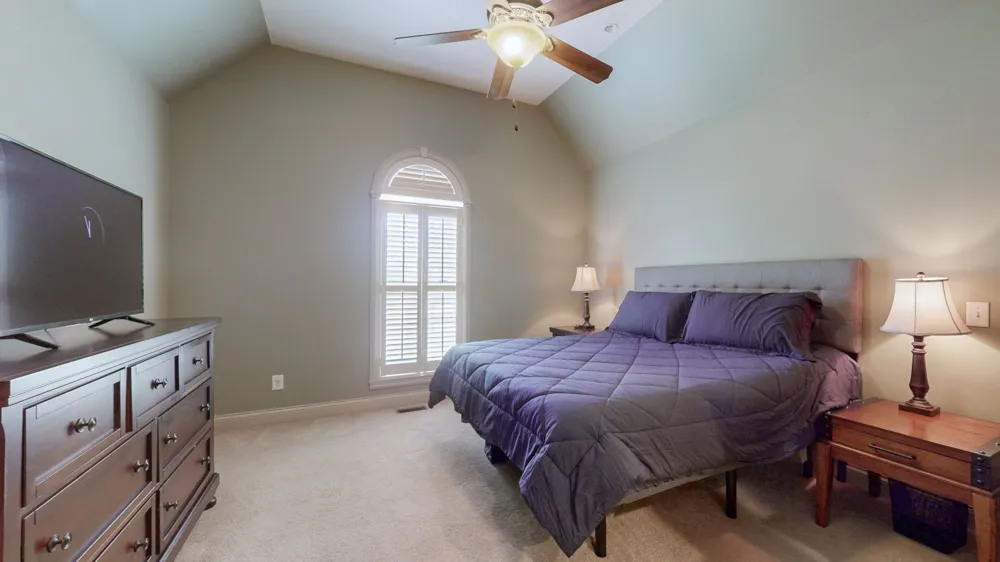 1007 Briarwood Dr Cottontown, TN 37048
