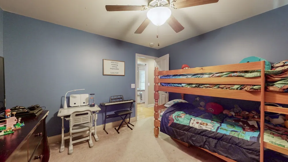 1007 Briarwood Dr Cottontown, TN 37048
