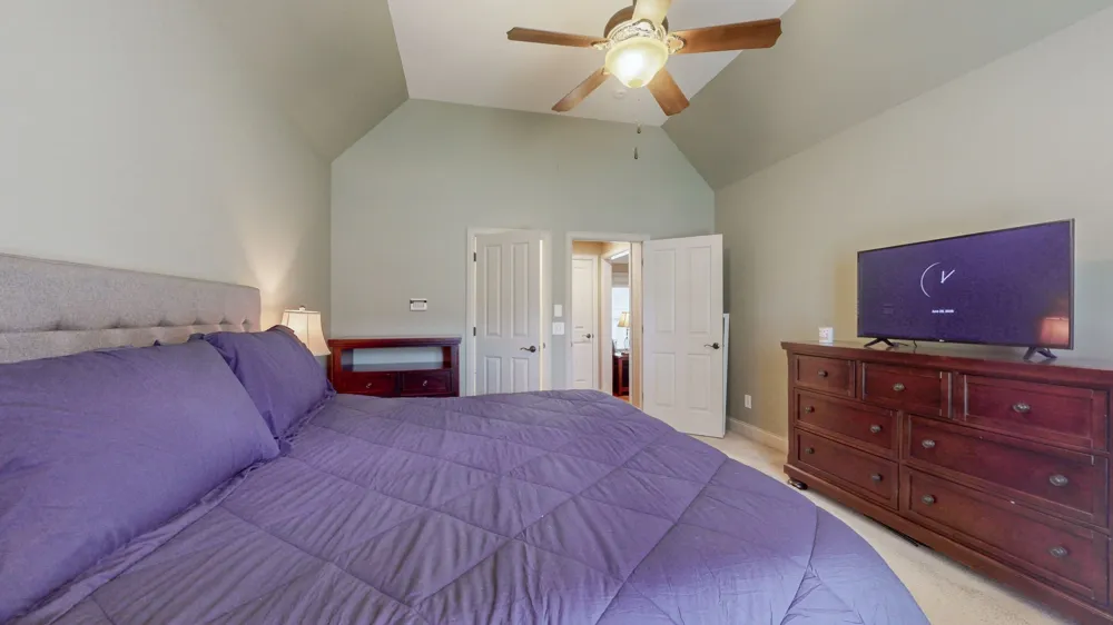 1007 Briarwood Dr Cottontown, TN 37048