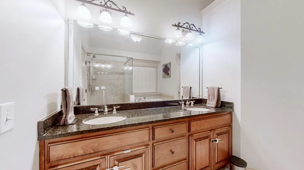1007 Briarwood Dr Cottontown, TN 37048