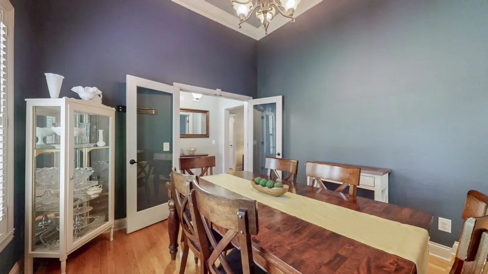 1007 Briarwood Dr Cottontown, TN 37048