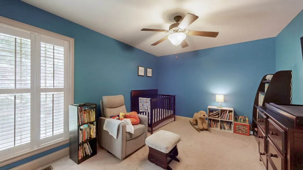 1007 Briarwood Dr Cottontown, TN 37048