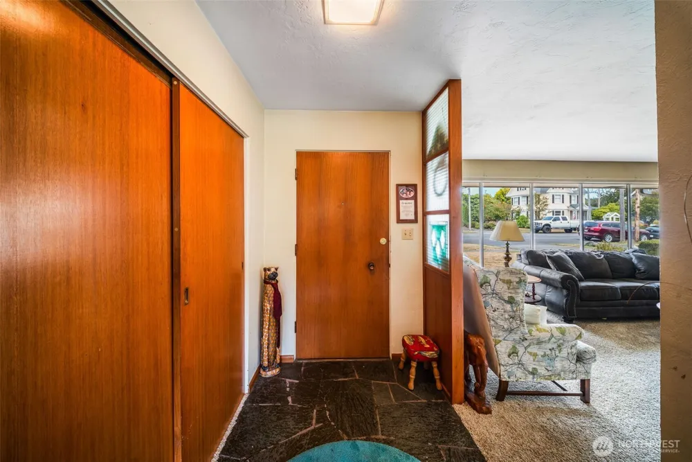 315 W Broadway Avenue Montesano, WA 98563