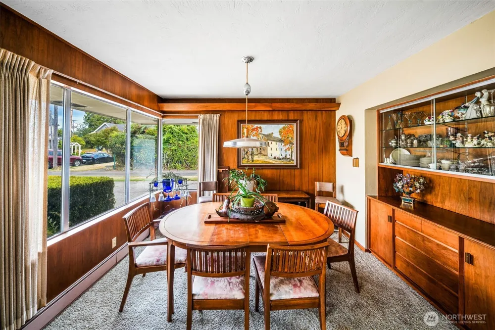 315 W Broadway Avenue Montesano, WA 98563