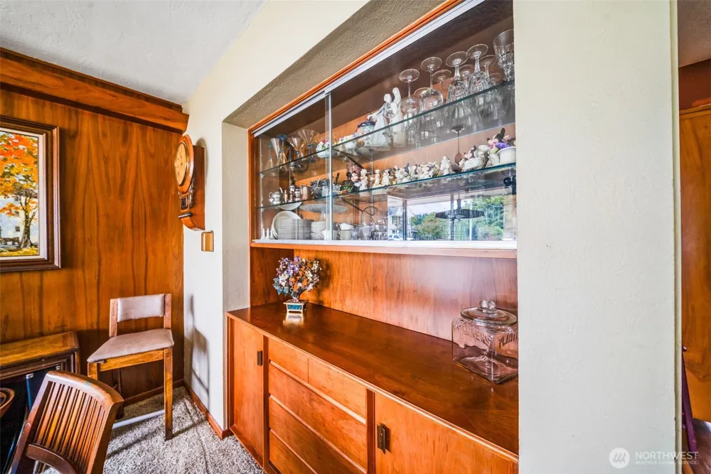 315 W Broadway Avenue Montesano, WA 98563