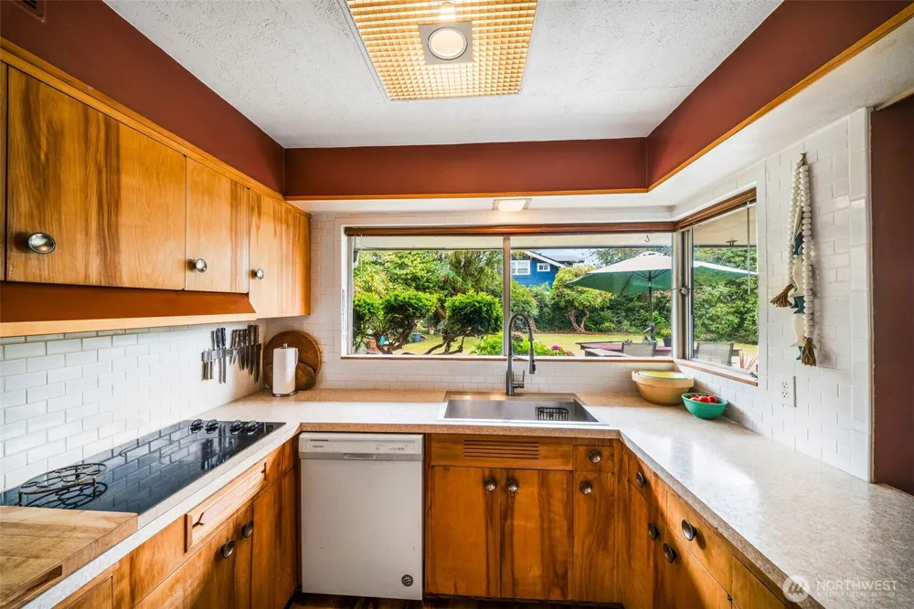 315 W Broadway Avenue Montesano, WA 98563