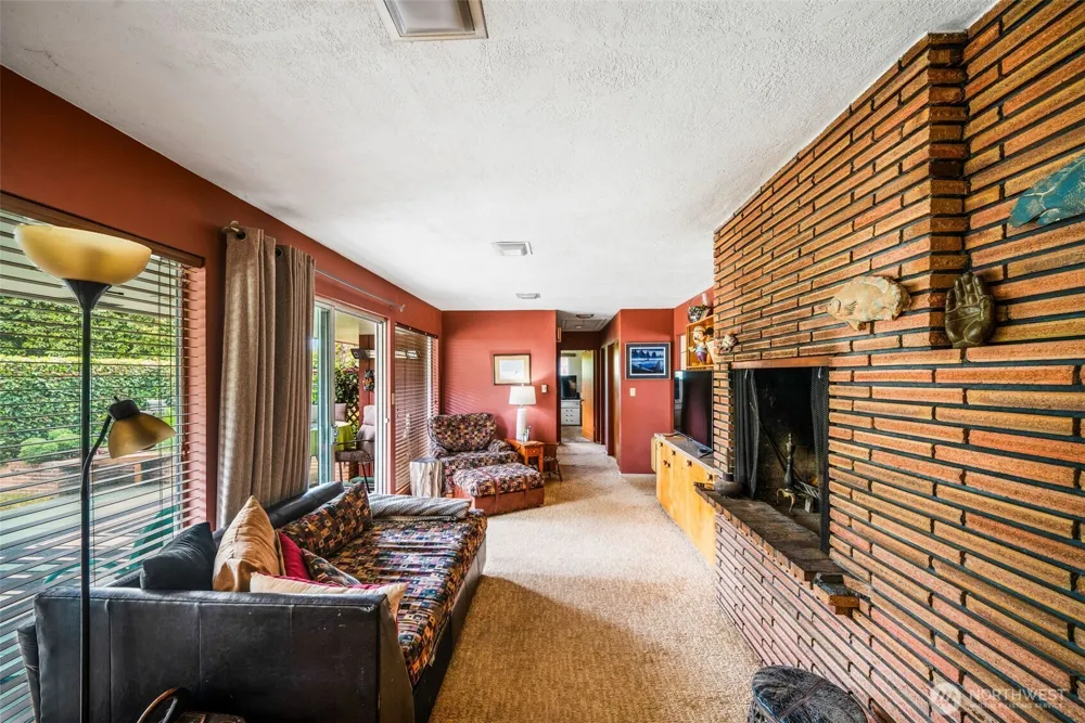 315 W Broadway Avenue Montesano, WA 98563