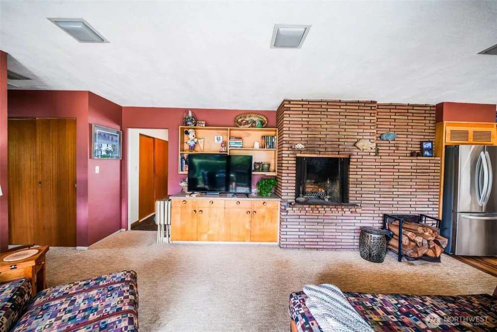 315 W Broadway Avenue Montesano, WA 98563