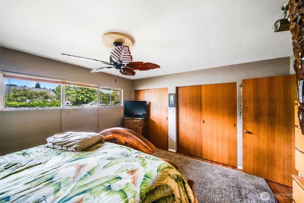 315 W Broadway Avenue Montesano, WA 98563