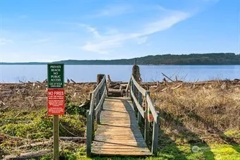 23007 Marine View Drive S #B306 Des Moines, WA 98198