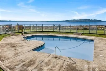 23007 Marine View Drive S #B306 Des Moines, WA 98198
