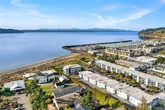 23007 Marine View Drive S #B306 Des Moines, WA 98198