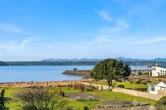 23007 Marine View Drive S #B306 Des Moines, WA 98198