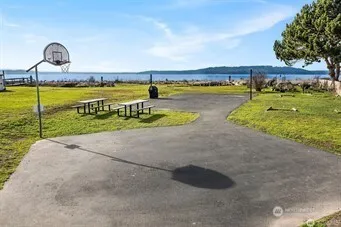 23007 Marine View Drive S #B306 Des Moines, WA 98198