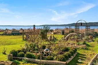 23007 Marine View Drive S #B306 Des Moines, WA 98198