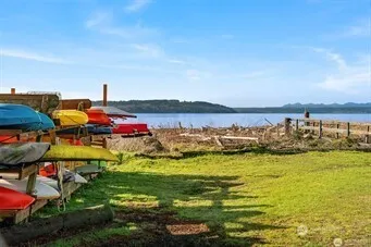 23007 Marine View Drive S #B306 Des Moines, WA 98198