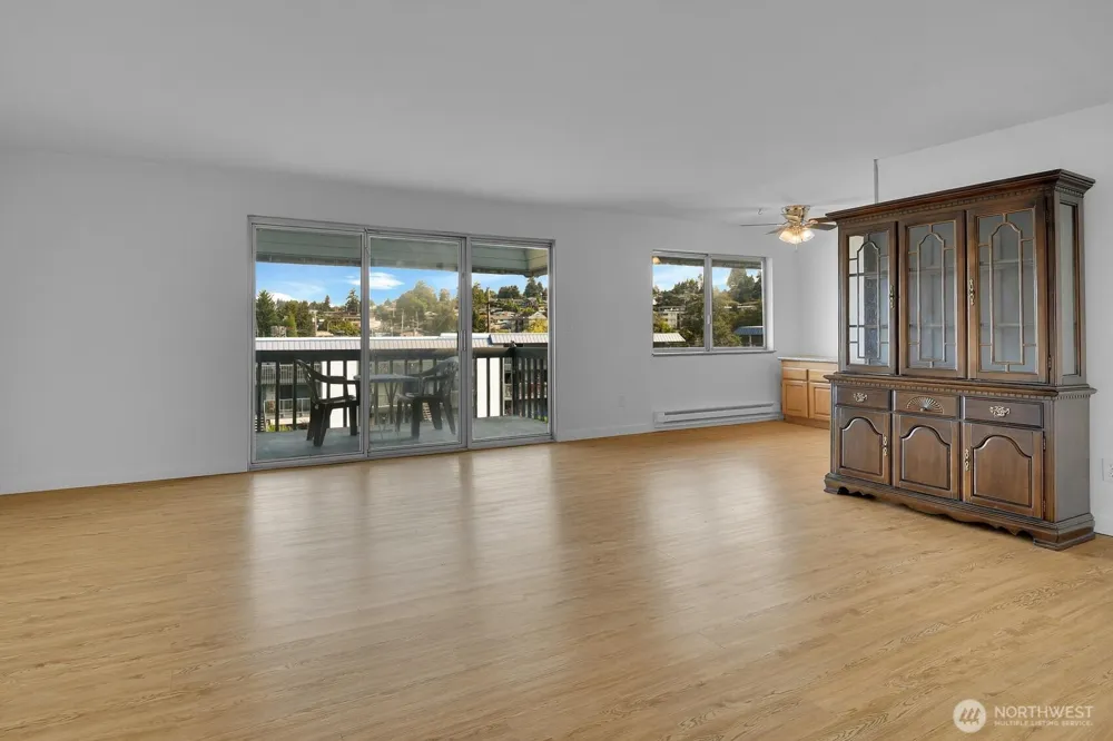 23007 Marine View Drive S #B306 Des Moines, WA 98198