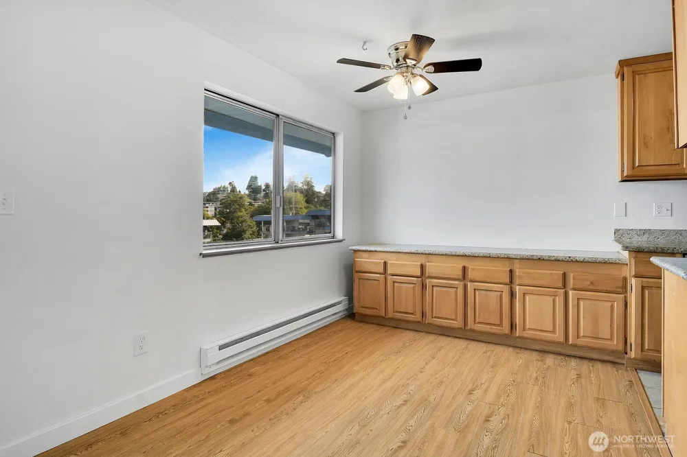 23007 Marine View Drive S #B306 Des Moines, WA 98198