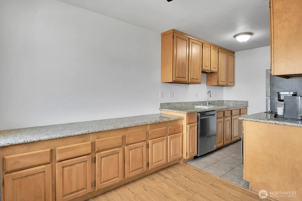 23007 Marine View Drive S #B306 Des Moines, WA 98198