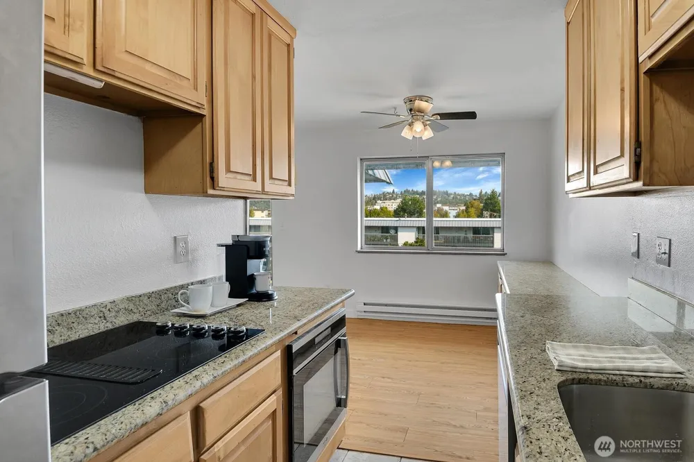 23007 Marine View Drive S #B306 Des Moines, WA 98198
