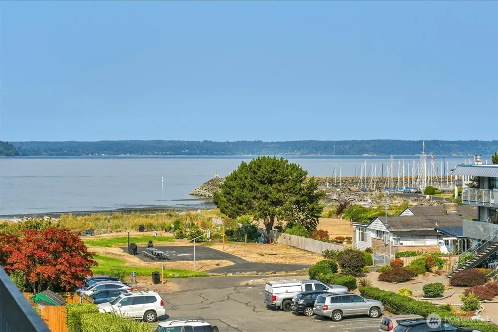 23007 Marine View Drive S #B306 Des Moines, WA 98198