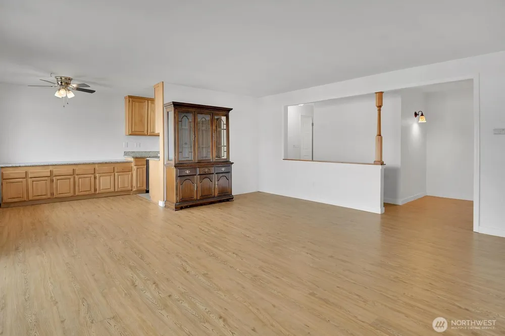 23007 Marine View Drive S #B306 Des Moines, WA 98198
