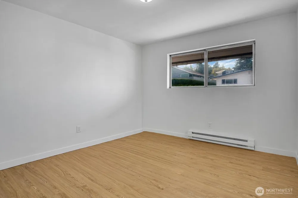 23007 Marine View Drive S #B306 Des Moines, WA 98198
