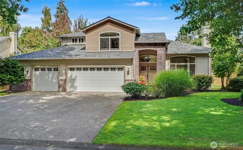 9805 76th Street SW