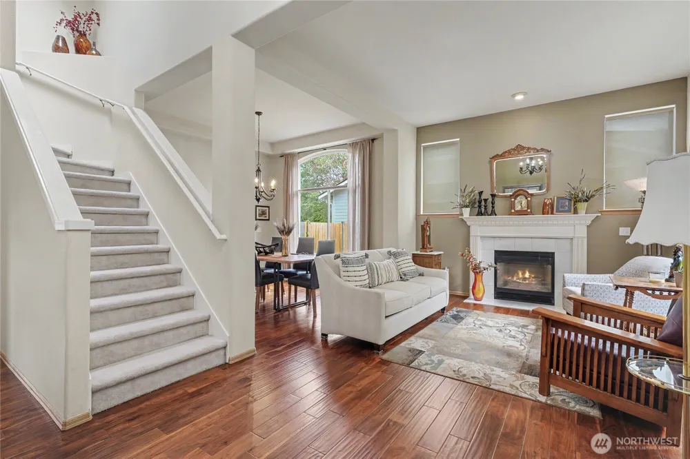 9805 76th Street SW Lakewood, WA 98498