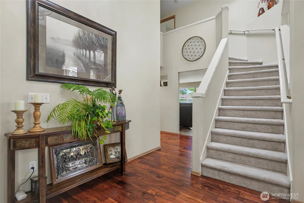 9805 76th Street SW Lakewood, WA 98498