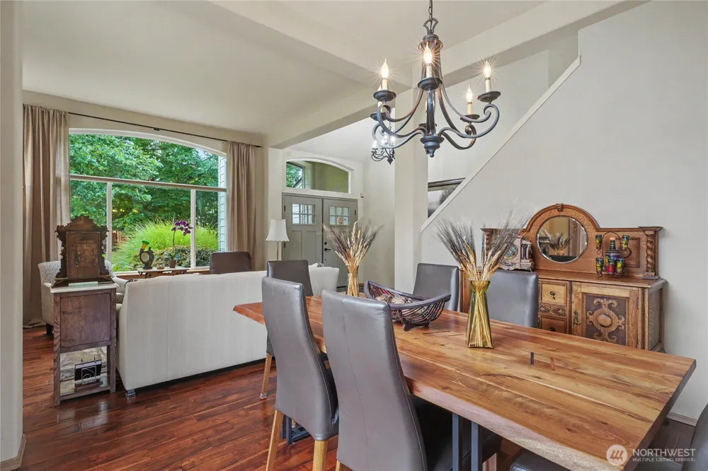 9805 76th Street SW Lakewood, WA 98498