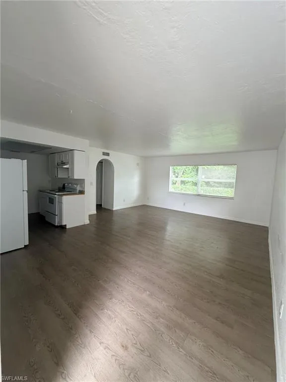 1919 Lillie Street #D Fort Myers, FL 33916