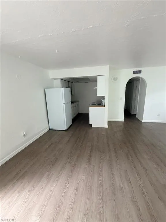 1919 Lillie Street #D Fort Myers, FL 33916