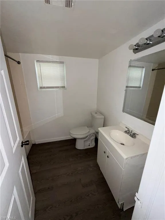 1919 Lillie Street #D Fort Myers, FL 33916