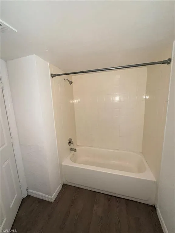 1919 Lillie Street #D Fort Myers, FL 33916