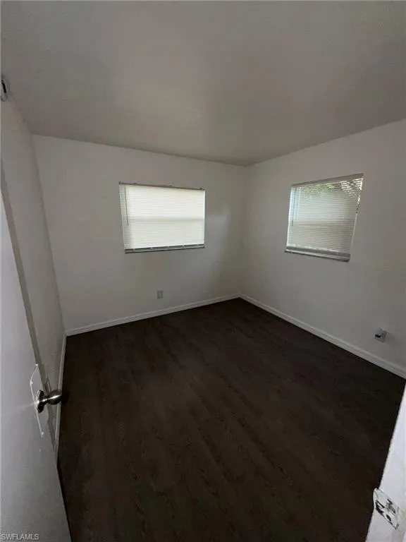 1919 Lillie Street #D Fort Myers, FL 33916