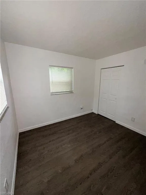 1919 Lillie Street #D Fort Myers, FL 33916