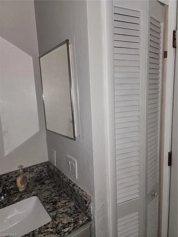 4513 SW 8th Court #106 Cape Coral, FL 33914