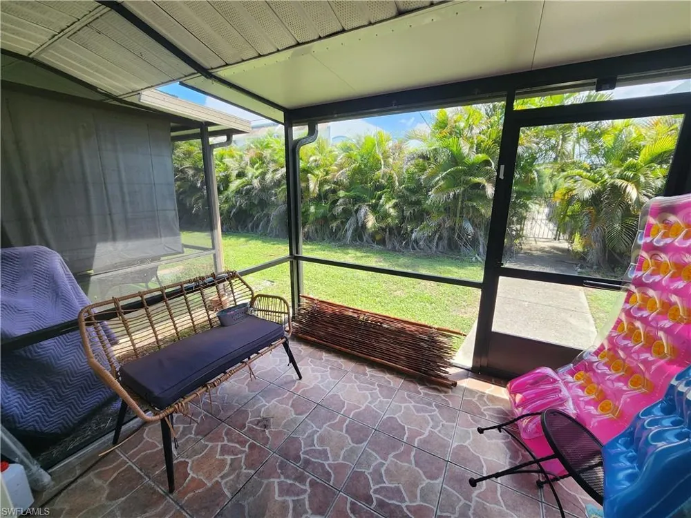 4513 SW 8th Court #106 Cape Coral, FL 33914