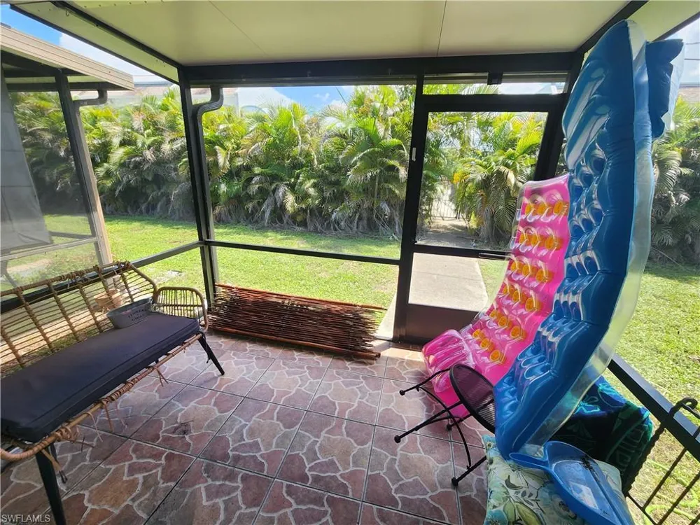 4513 SW 8th Court #106 Cape Coral, FL 33914