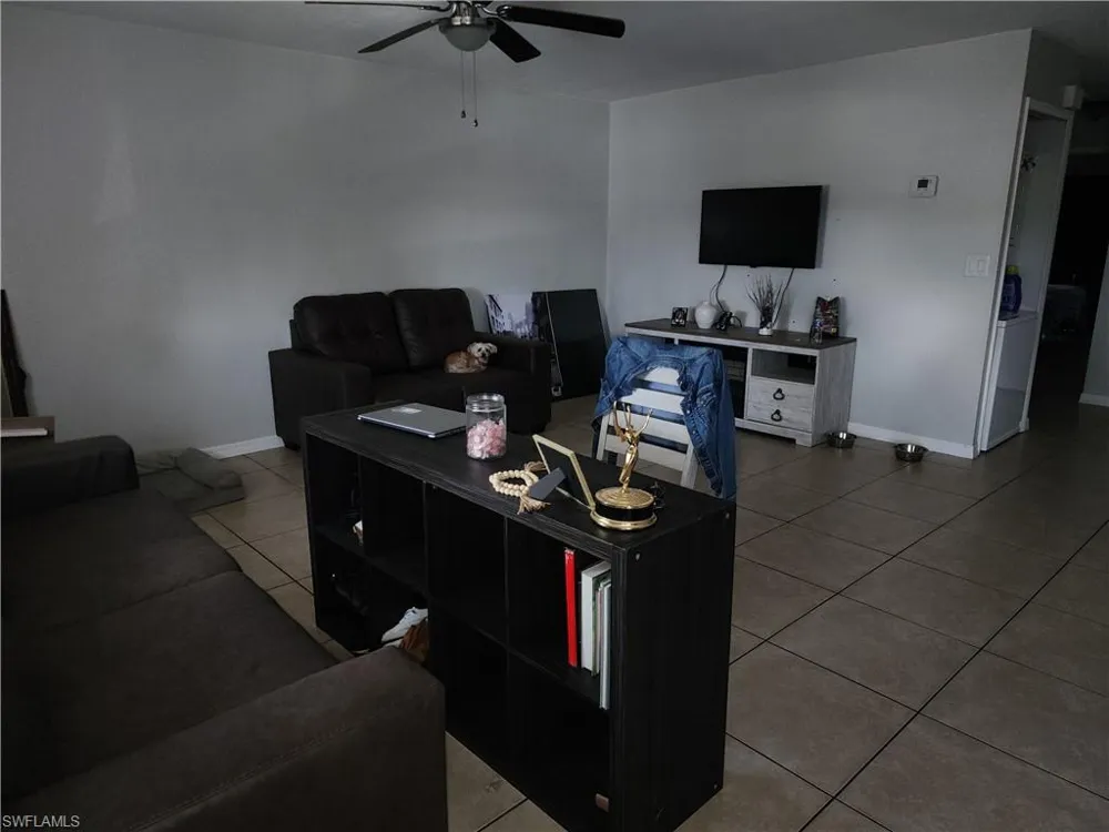 4513 SW 8th Court #106 Cape Coral, FL 33914