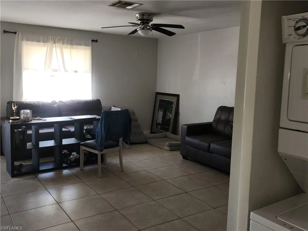 4513 SW 8th Court #106 Cape Coral, FL 33914